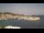 Webcam in Cala Rajada (Majorca), 0.5 mi away
