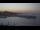 Webcam in Cala Rajada (Majorca), 0.1 mi away