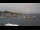 Webcam in Cala Rajada (Maiorca), 4.9 km