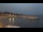 Webcam in Cala Rajada (Majorca), 0.5 mi away