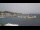 Webcam in Cala Rajada (Majorca), 0.5 mi away