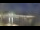 Webcam in Cala Rajada (Maiorca), 56.6 km