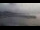 Webcam in Cala Rajada (Majorca), 0.5 mi away