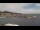 Webcam in Cala Rajada (Majorca), 0.5 mi away