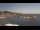 Webcam in Cala Rajada (Majorca), 21.9 mi away