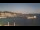 Webcam in Cala Rajada (Mallorca), 56.6 km