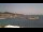 Webcam in Cala Rajada (Majorca), 0.5 mi away