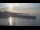 Webcam in Cala Rajada (Majorca), 0.4 mi away