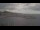 Webcam in Cala Rajada (Majorque), 1.7 km