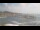 Webcam in Cala Rajada (Mallorca), 0.1 km entfernt