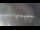Webcam in Cala Rajada (Majorca), 21.9 mi away