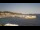 Webcam in Cala Rajada (Majorca), 0.5 mi away