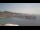 Webcam in Cala Rajada (Majorca), 0.5 mi away
