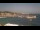 Webcam in Cala Rajada (Majorca), 21.9 mi away