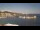Webcam in Cala Rajada (Majorca), 2.3 mi away