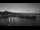 Webcam in Cala Rajada (Majorca), 0.5 mi away