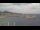Webcam in Cala Rajada (Majorque), 28.3 km