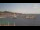 Webcam in Cala Rajada (Majorque), 4.9 km