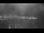 Webcam in Cala Rajada (Mallorca), 14.1 km entfernt