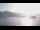 Webcam in Cala Rajada (Mallorca), 14.1 km entfernt