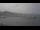 Webcam in Cala Rajada (Mallorca), 28.3 km