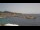 Webcam in Cala Rajada (Majorca), 0.5 mi away