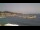 Webcam in Cala Rajada (Majorca), 0.5 mi away