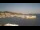 Webcam in Cala Rajada (Maiorca), 1.7 km