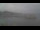 Webcam in Cala Rajada (Maiorca), 3.1 km