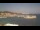 Webcam in Cala Rajada (Mallorca), 35 km entfernt