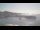 Webcam in Cala Rajada (Majorca), 0.1 mi away