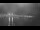 Webcam in Cala Rajada (Mallorca), 1.7 km