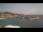 Webcam in Cala Rajada (Majorca), 0.5 mi away