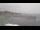 Webcam in Cala Rajada (Mallorca), 14.1 km