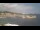 Webcam in Cala Rajada (Mallorca), 0.9 km