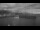 Webcam in Cala Rajada (Majorca), 0.5 mi away