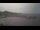 Webcam in Cala Rajada (Mallorca), 14.1 km