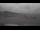 Webcam in Cala Rajada (Maiorca), 3.1 km