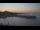 Webcam in Cala Rajada (Mallorca), 5.9 km