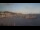 Webcam in Cala Rajada (Majorca), 1.9 mi away