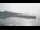 Webcam in Cala Rajada (Majorca), 0.5 mi away
