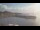 Webcam in Cala Rajada (Majorca), 0.5 mi away