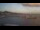 Webcam in Cala Rajada (Majorque), 14.1 km