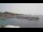 Webcam in Cala Rajada (Majorca), 0.1 mi away