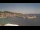 Webcam in Cala Rajada (Mallorca), 0.1 km entfernt