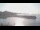 Webcam in Cala Rajada (Majorca), 0.5 mi away