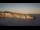 Webcam in Cala Rajada (Majorca), 1.9 mi away