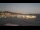 Webcam in Cala Rajada (Majorca), 0.1 mi away