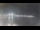 Webcam in Cala Rajada (Majorca), 0.5 mi away