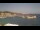Webcam in Cala Rajada (Mallorca), 3.3 km entfernt